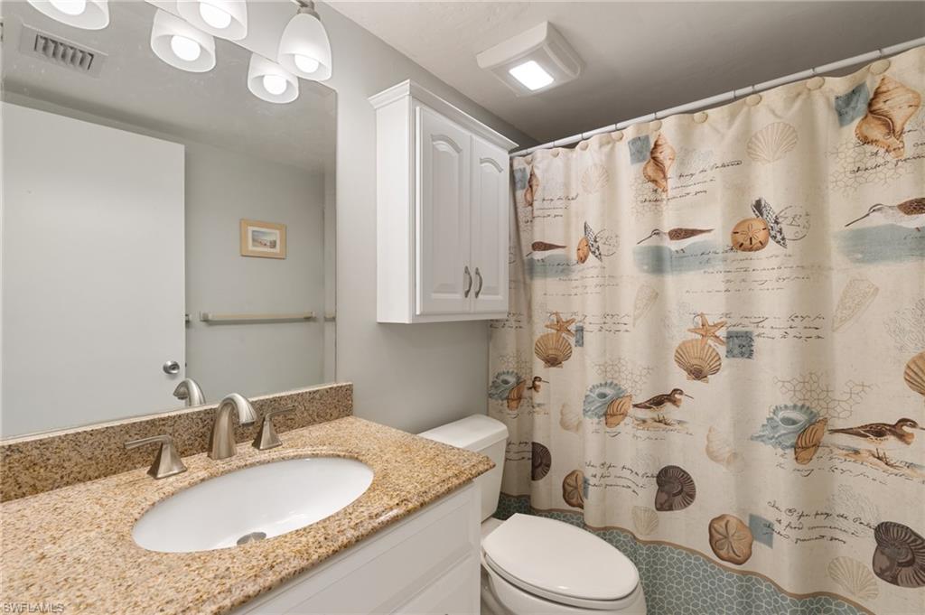 1024 Manatee Rd C303 Property Photo 20