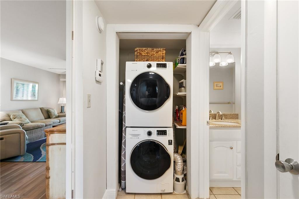 1024 Manatee Rd C303 Property Photo 21