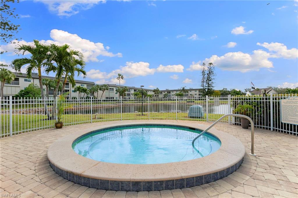 1024 Manatee Rd C303 Property Photo 22