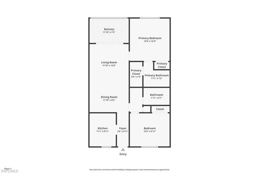 1024 Manatee Rd C303 Property Photo 39