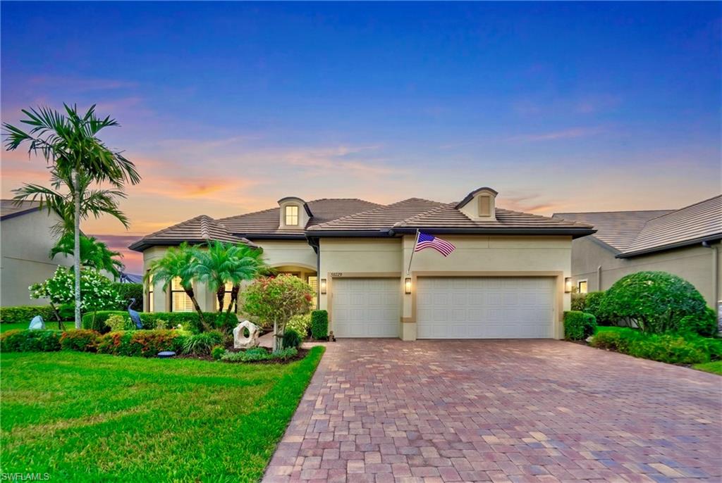 20889 Corkscrew Shores Blvd Property Photo 2