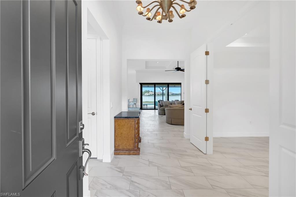20889 Corkscrew Shores Blvd Property Photo 4