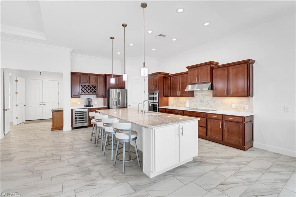 20889 Corkscrew Shores Blvd Property Photo 7