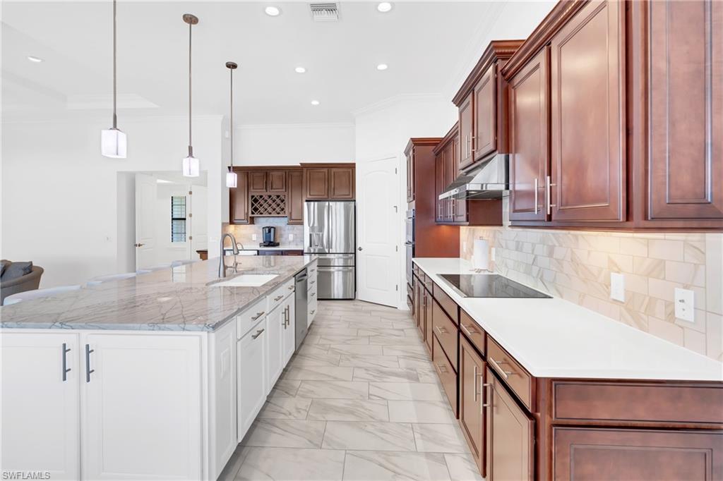 20889 Corkscrew Shores Blvd Property Photo 10