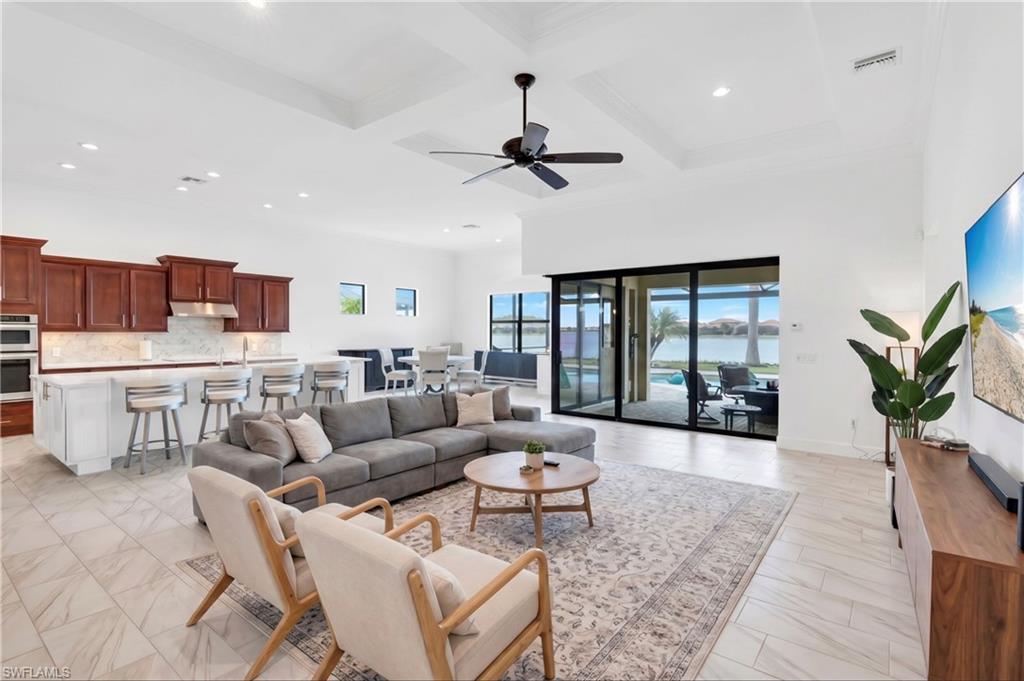20889 Corkscrew Shores Blvd Property Photo 11
