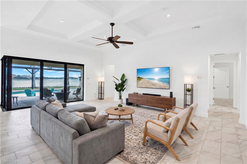 20889 Corkscrew Shores Blvd Property Photo 13