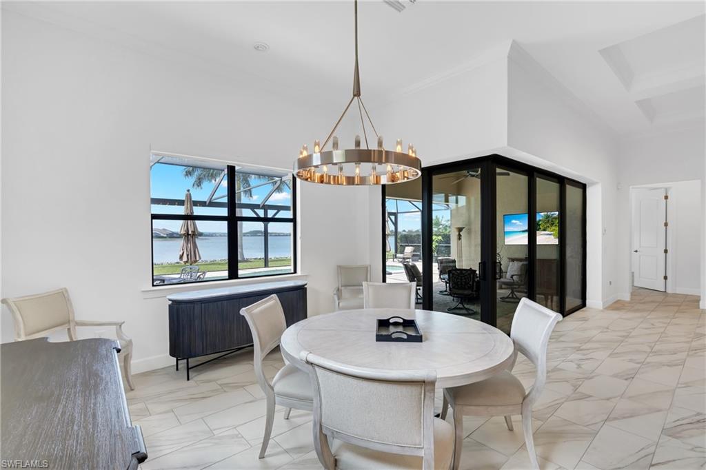 20889 Corkscrew Shores Blvd Property Photo 14
