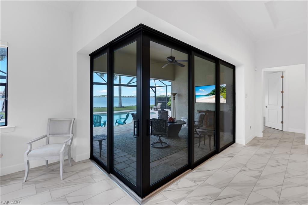 20889 Corkscrew Shores Blvd Property Photo 15