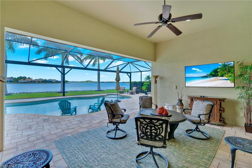 20889 Corkscrew Shores Blvd Property Photo 16