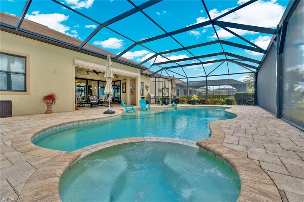 20889 Corkscrew Shores Blvd Property Photo 20