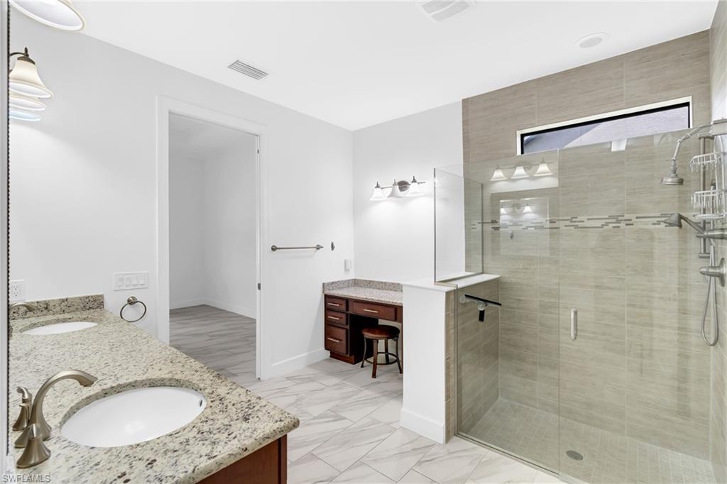 20889 Corkscrew Shores Blvd Property Photo 25