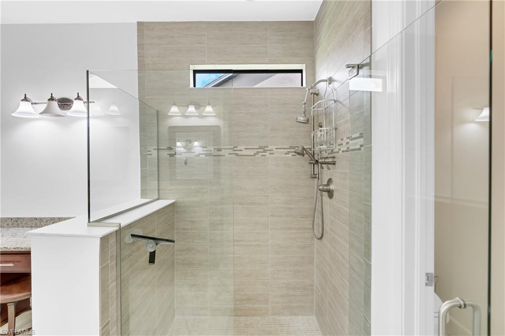 20889 Corkscrew Shores Blvd Property Photo 26