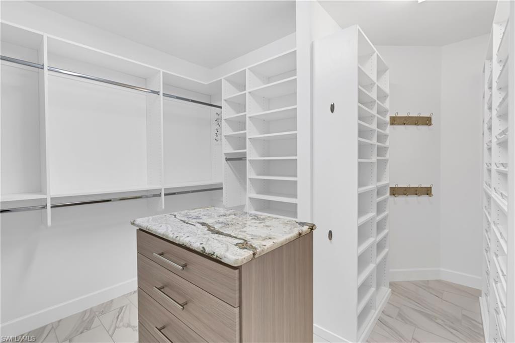 20889 Corkscrew Shores Blvd Property Photo 27