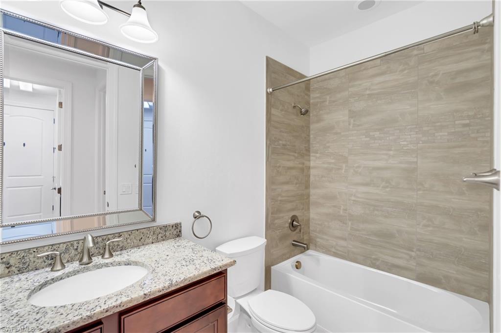 20889 Corkscrew Shores Blvd Property Photo 29