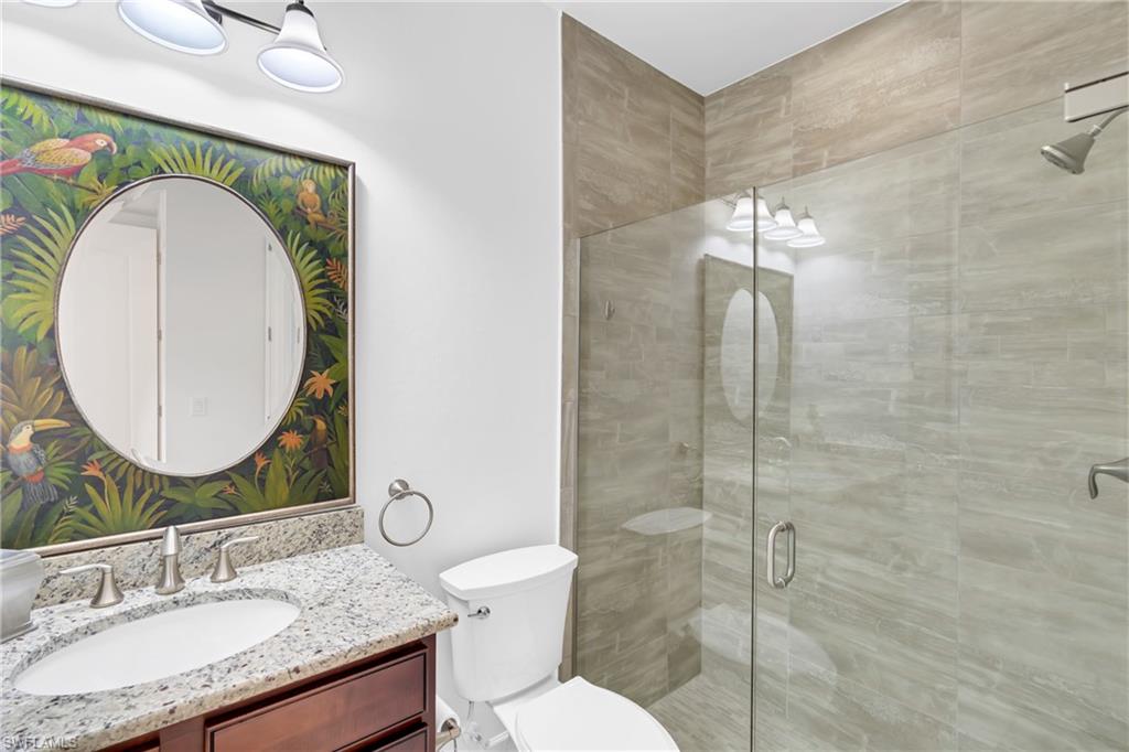20889 Corkscrew Shores Blvd Property Photo 31
