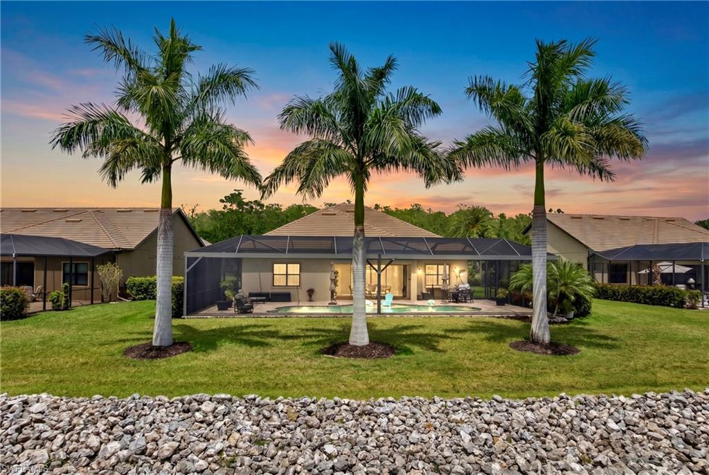 20889 Corkscrew Shores Blvd Property Photo 33