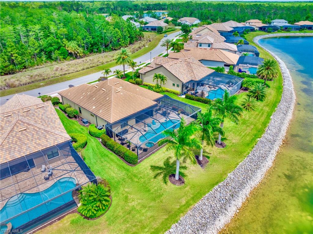 20889 Corkscrew Shores Blvd Property Photo 34