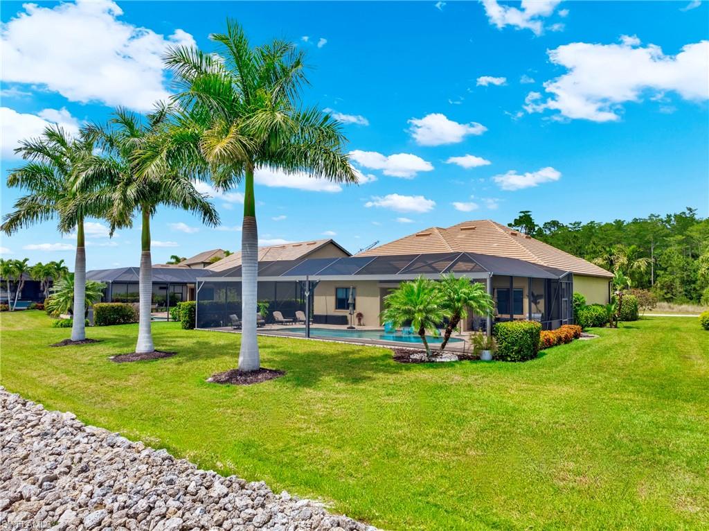 20889 Corkscrew Shores Blvd Property Photo 35