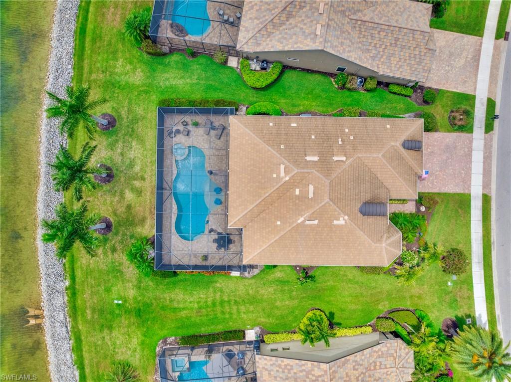 20889 Corkscrew Shores Blvd Property Photo 36