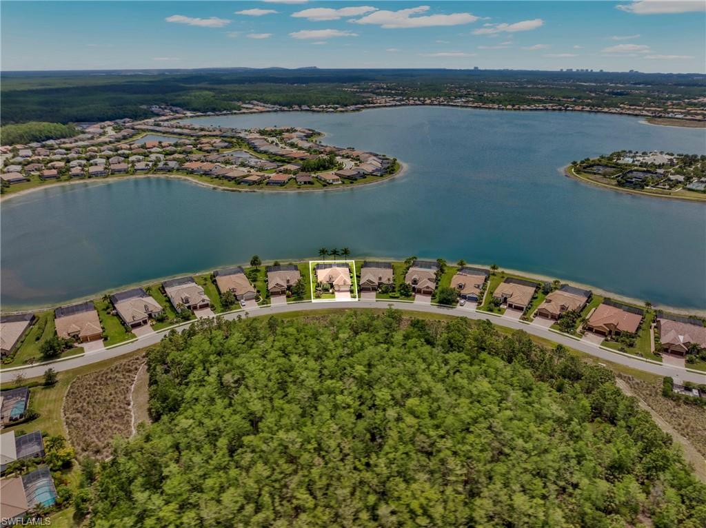 20889 Corkscrew Shores Blvd Property Photo 37