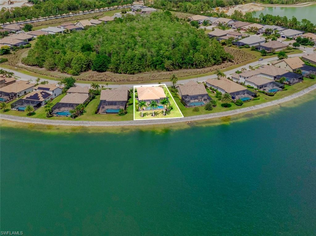 20889 Corkscrew Shores Blvd Property Photo 38