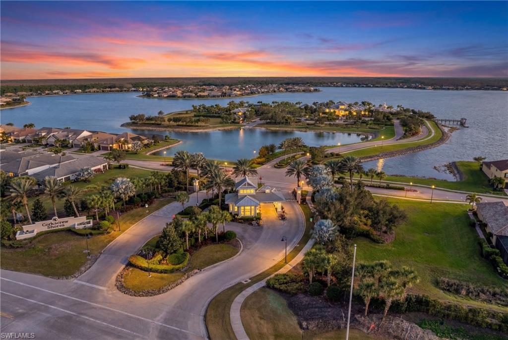 20889 Corkscrew Shores Blvd Property Photo 39