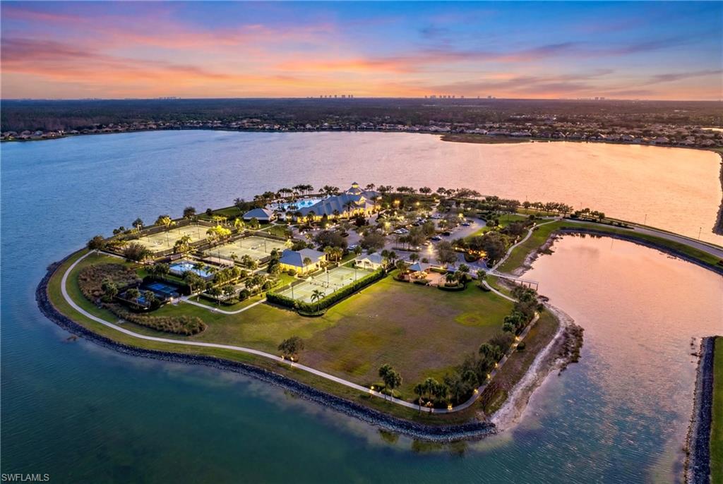 20889 Corkscrew Shores Blvd Property Photo 40