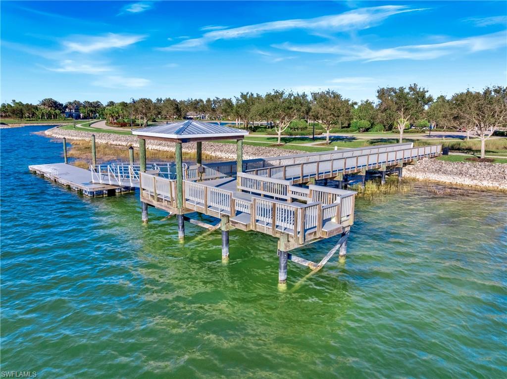 20889 Corkscrew Shores Blvd Property Photo 44