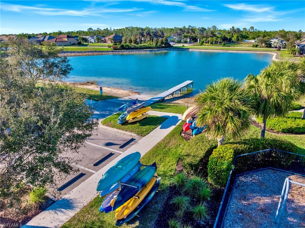 20889 Corkscrew Shores Blvd Property Photo 45