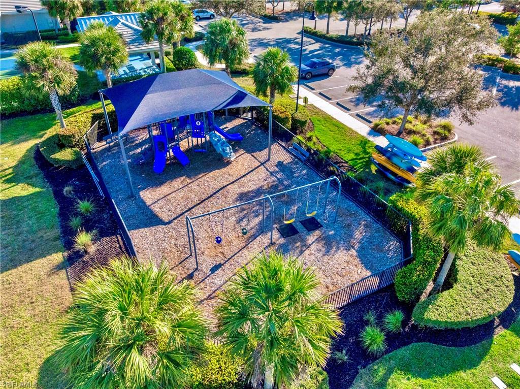 20889 Corkscrew Shores Blvd Property Photo 46