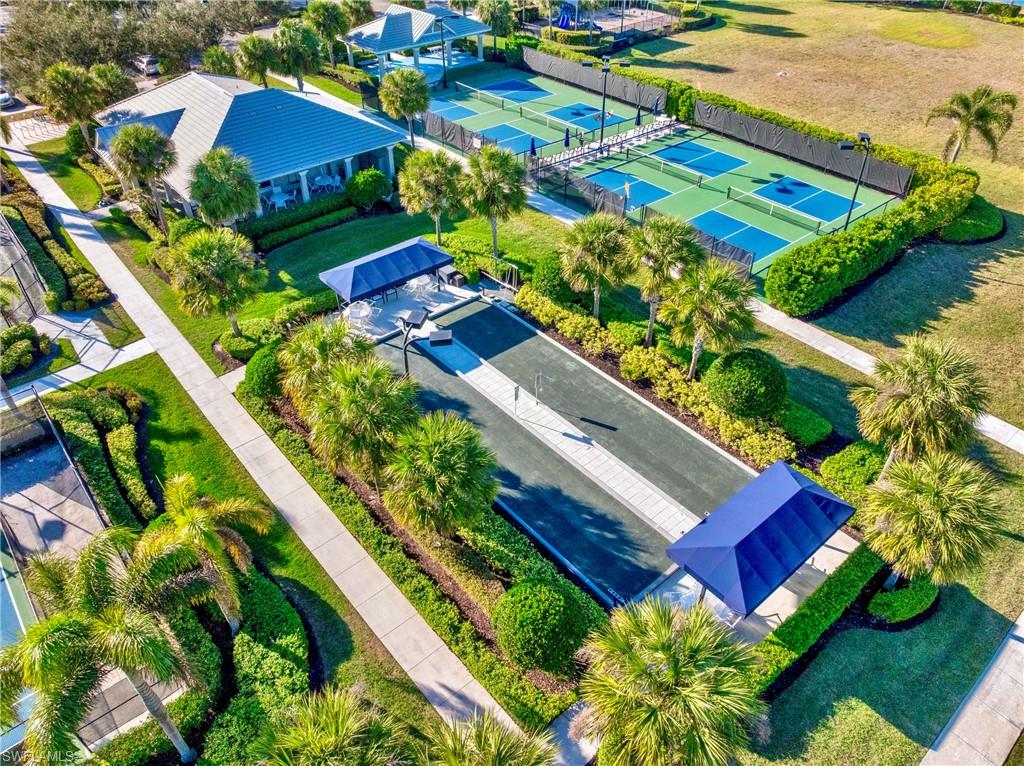 20889 Corkscrew Shores Blvd Property Photo 47