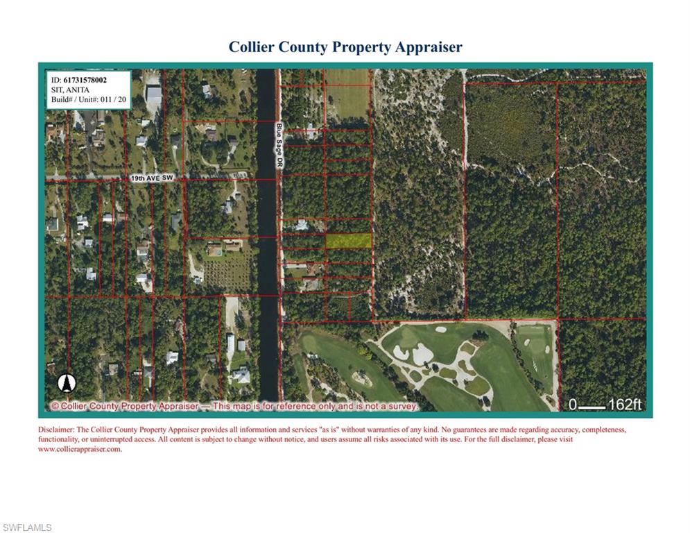 Off Blue Sage Dr Property Photo 4