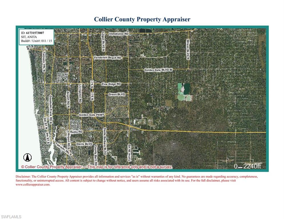 Off Blue Sage Dr Property Photo 9