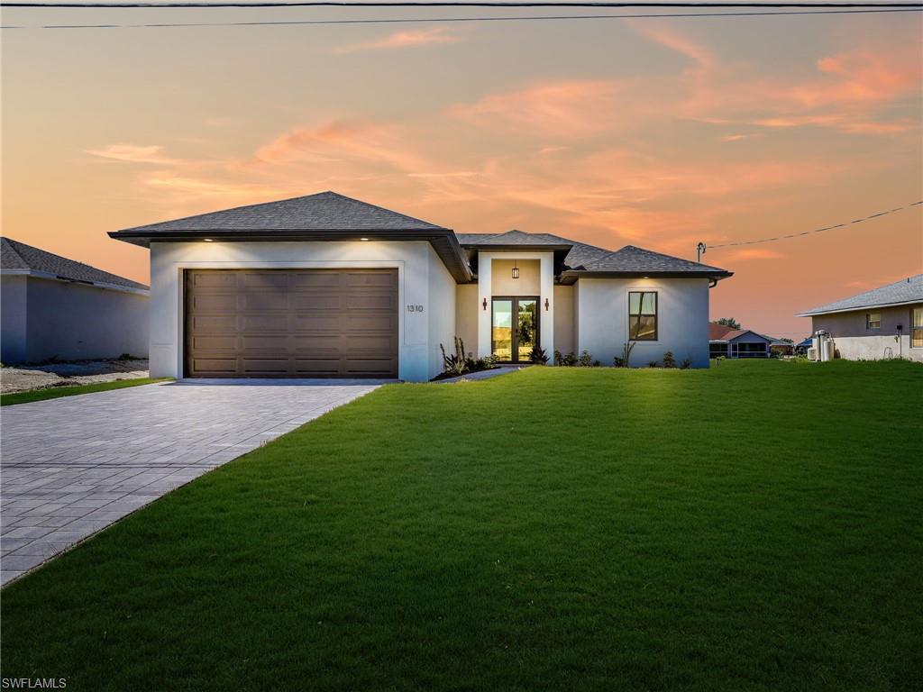 1310 11th TER Property Photo 1