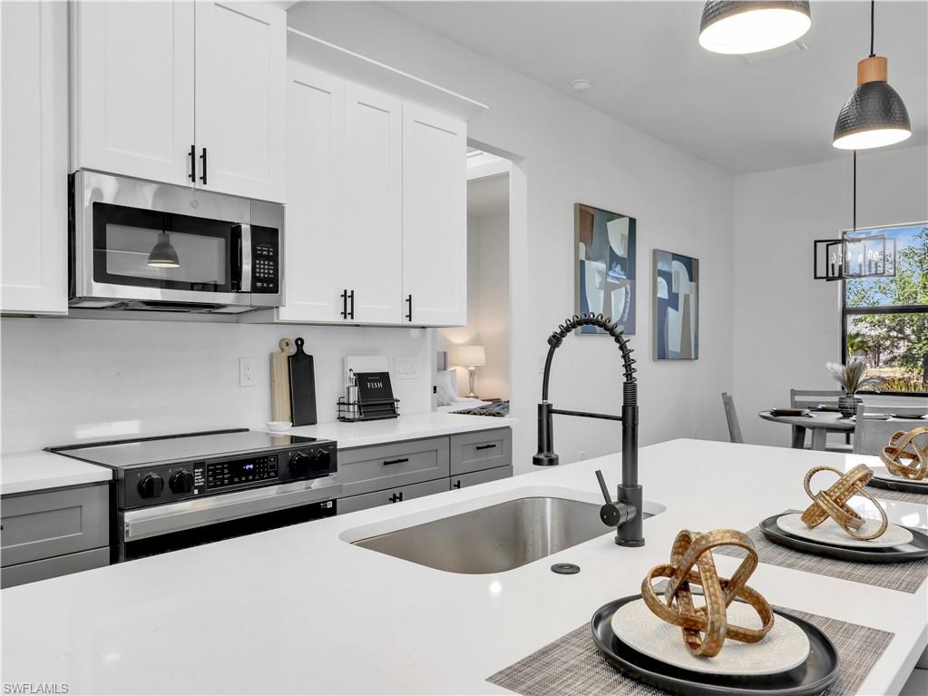 1310 11th Ter Property Photo 16