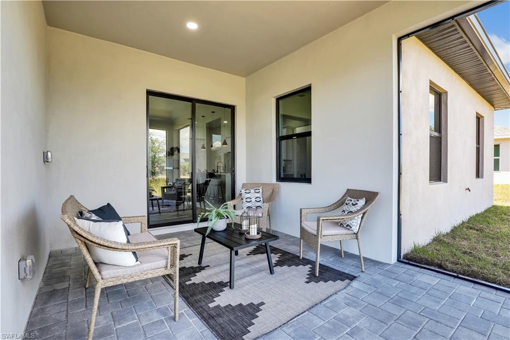 1310 11th Ter Property Photo 33