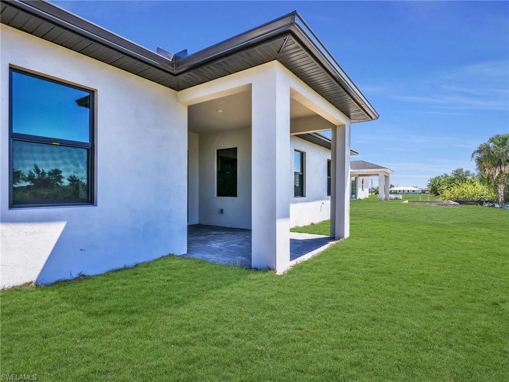 1310 11th Ter Property Photo 35
