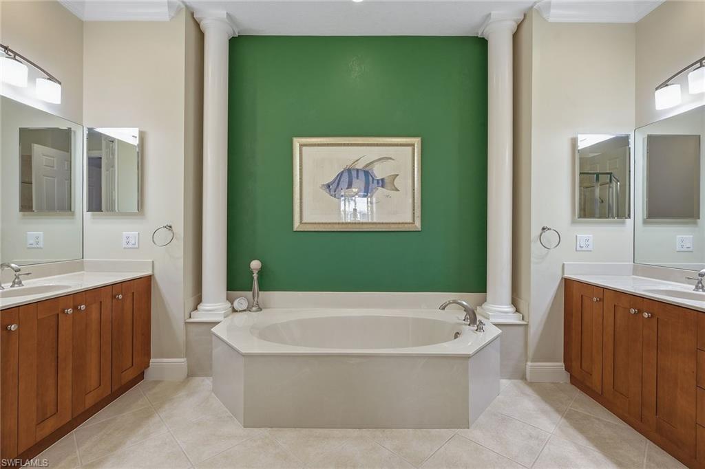 9219 Corfu Ct 201 Property Photo 17