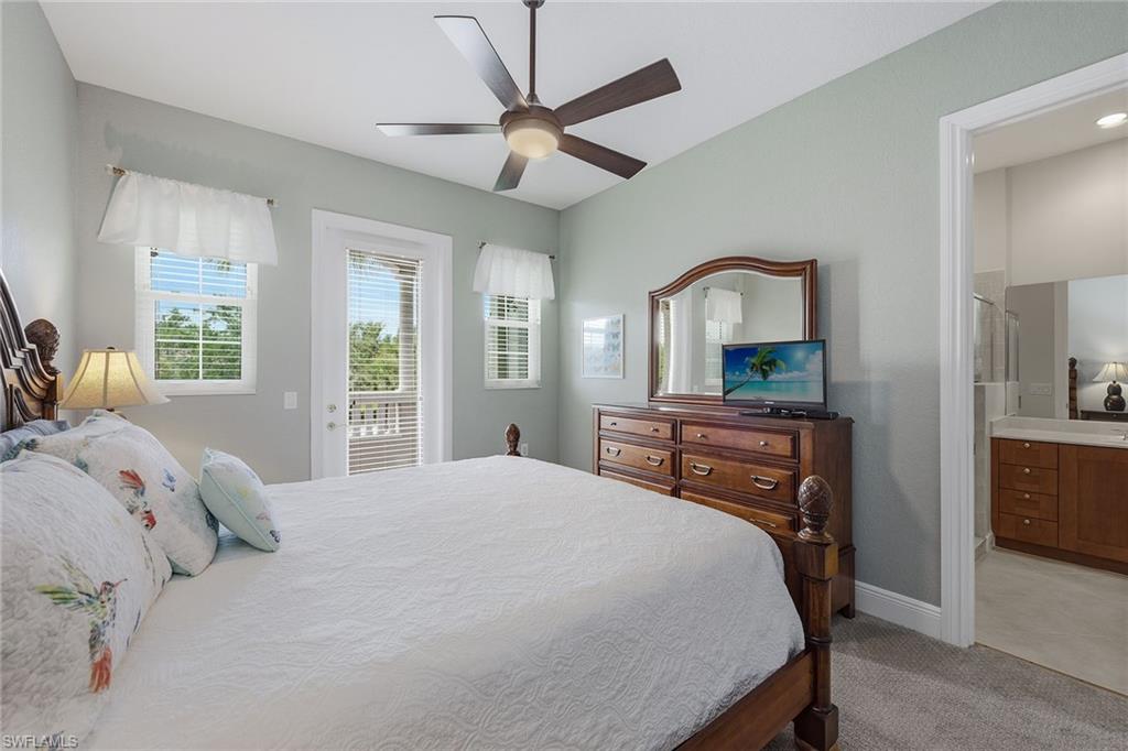 9219 Corfu Ct 201 Property Photo 20