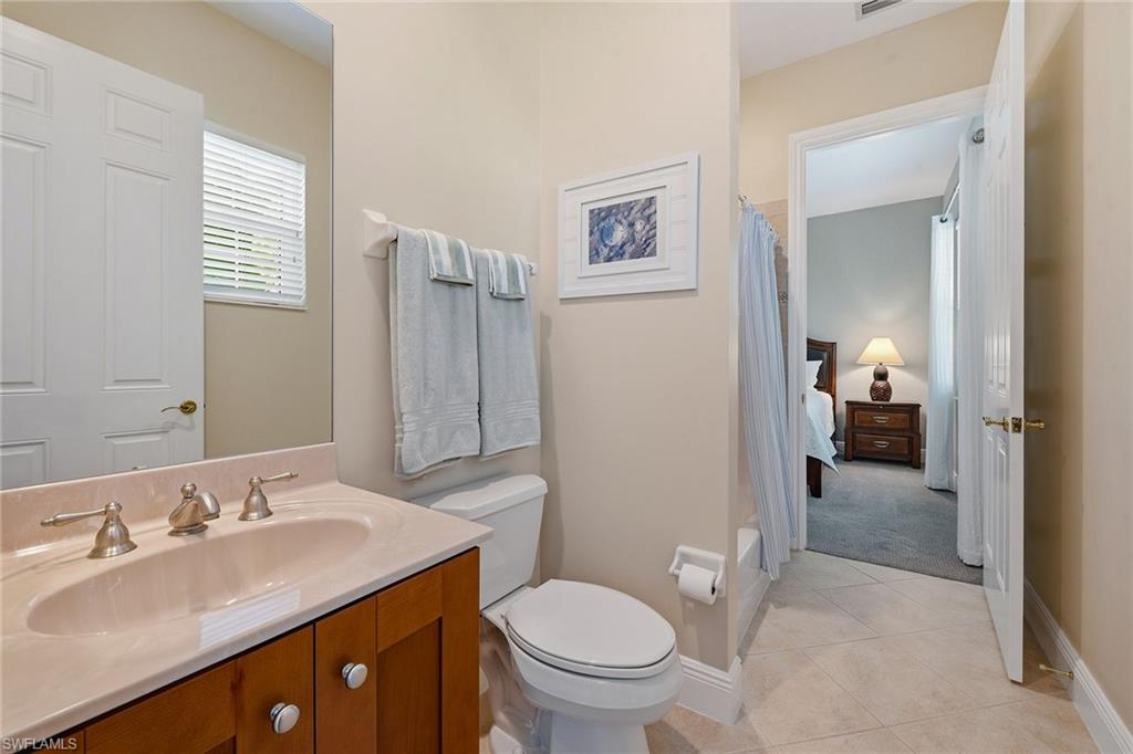 9219 Corfu Ct 201 Property Photo 23