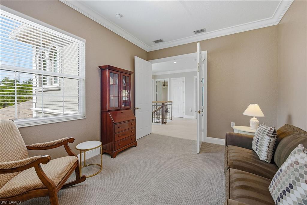 9219 Corfu Ct 201 Property Photo 25