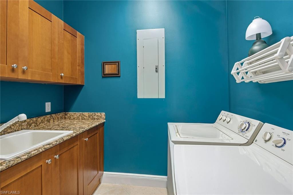 9219 Corfu Ct 201 Property Photo 26
