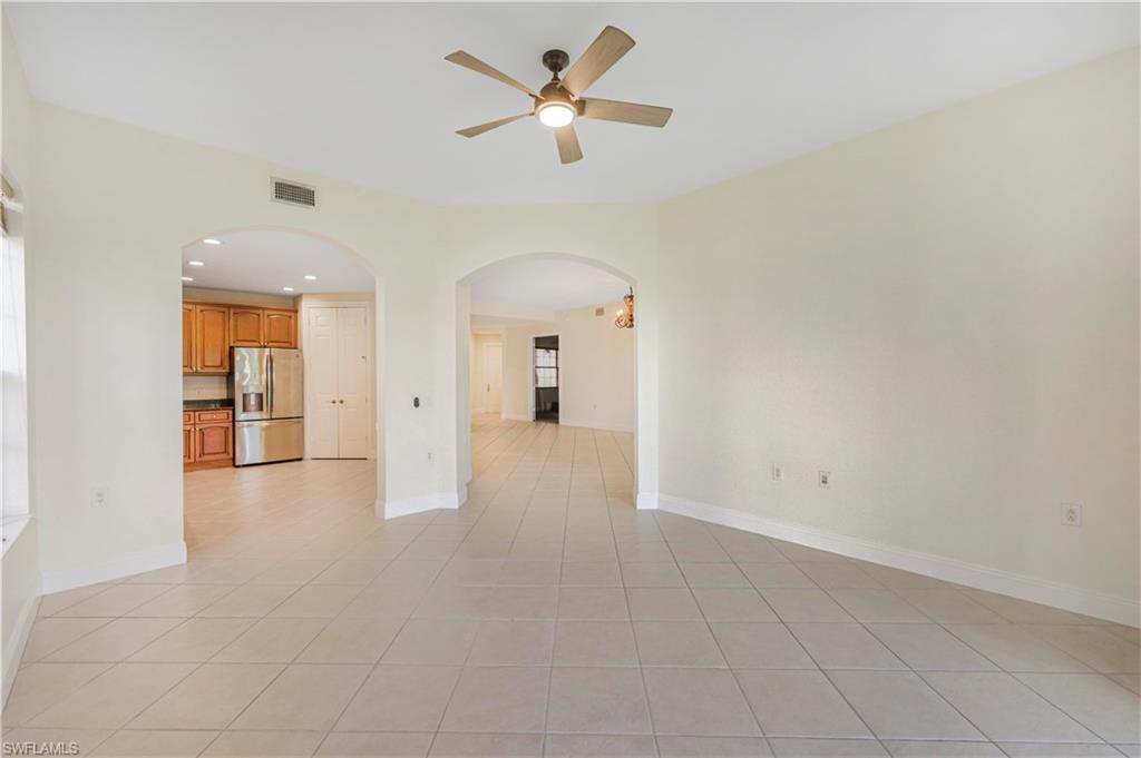 9142 Cherry Oaks Ln 102 Property Photo 11