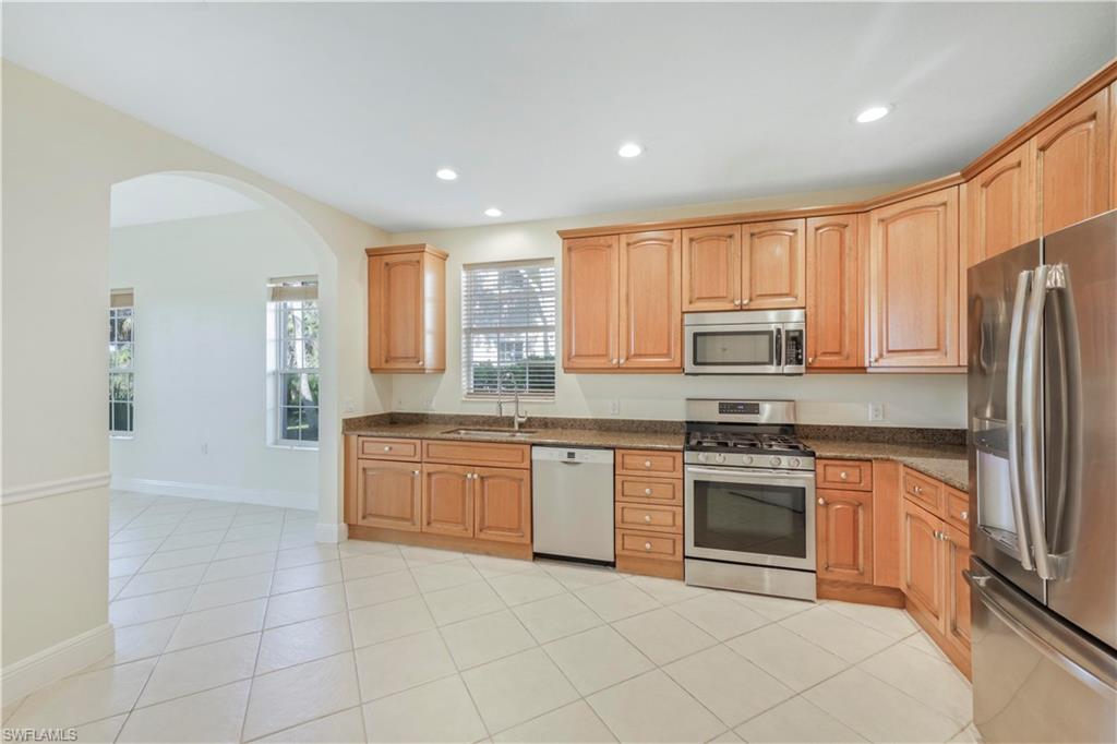 9142 Cherry Oaks Ln 102 Property Photo 13