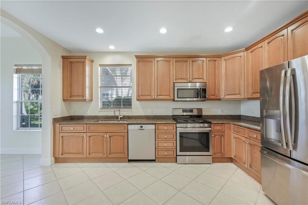 9142 Cherry Oaks Ln 102 Property Photo 15
