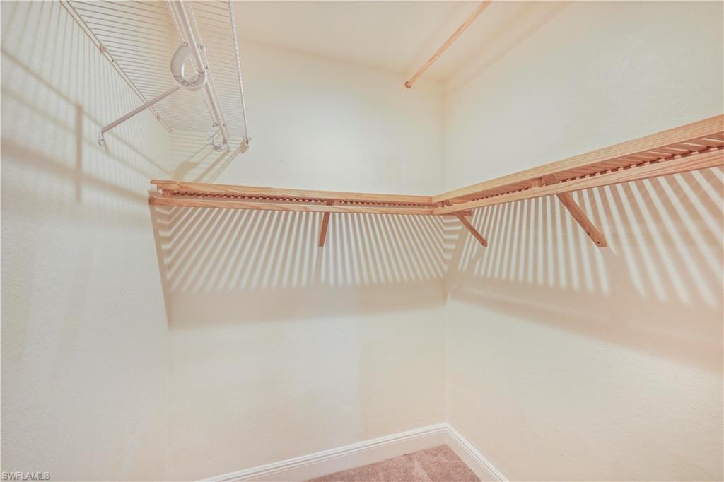 9142 Cherry Oaks Ln 102 Property Photo 20