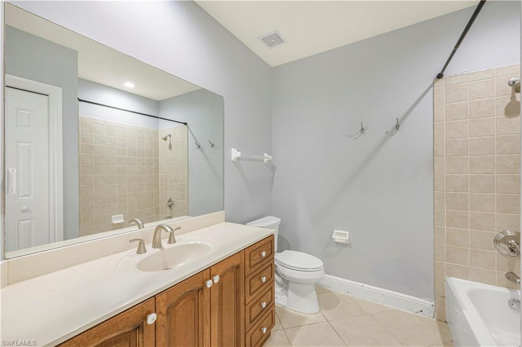 9142 Cherry Oaks Ln 102 Property Photo 23