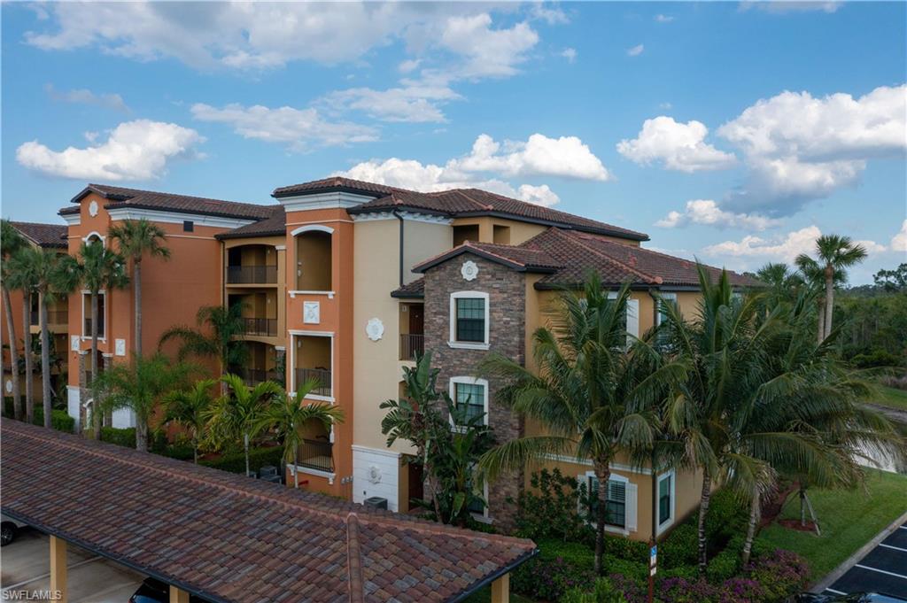 9830 Giaveno Cir 1615 Property Photo 3