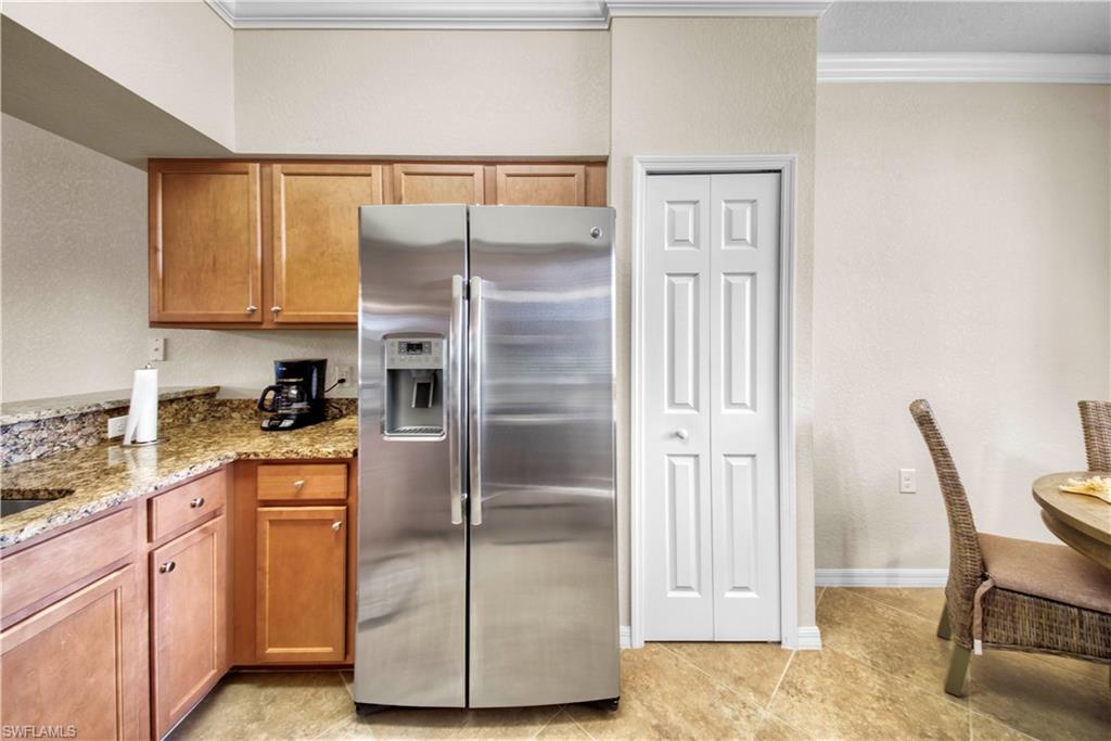 9830 Giaveno Cir 1615 Property Photo 6