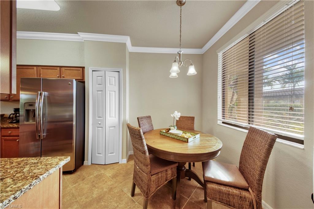 9830 Giaveno Cir 1615 Property Photo 7